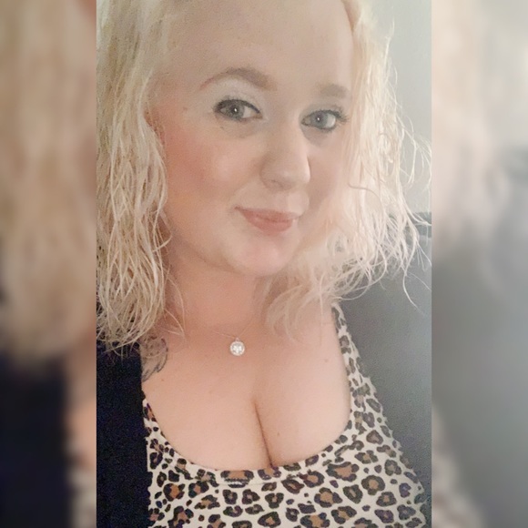 biancabroedel